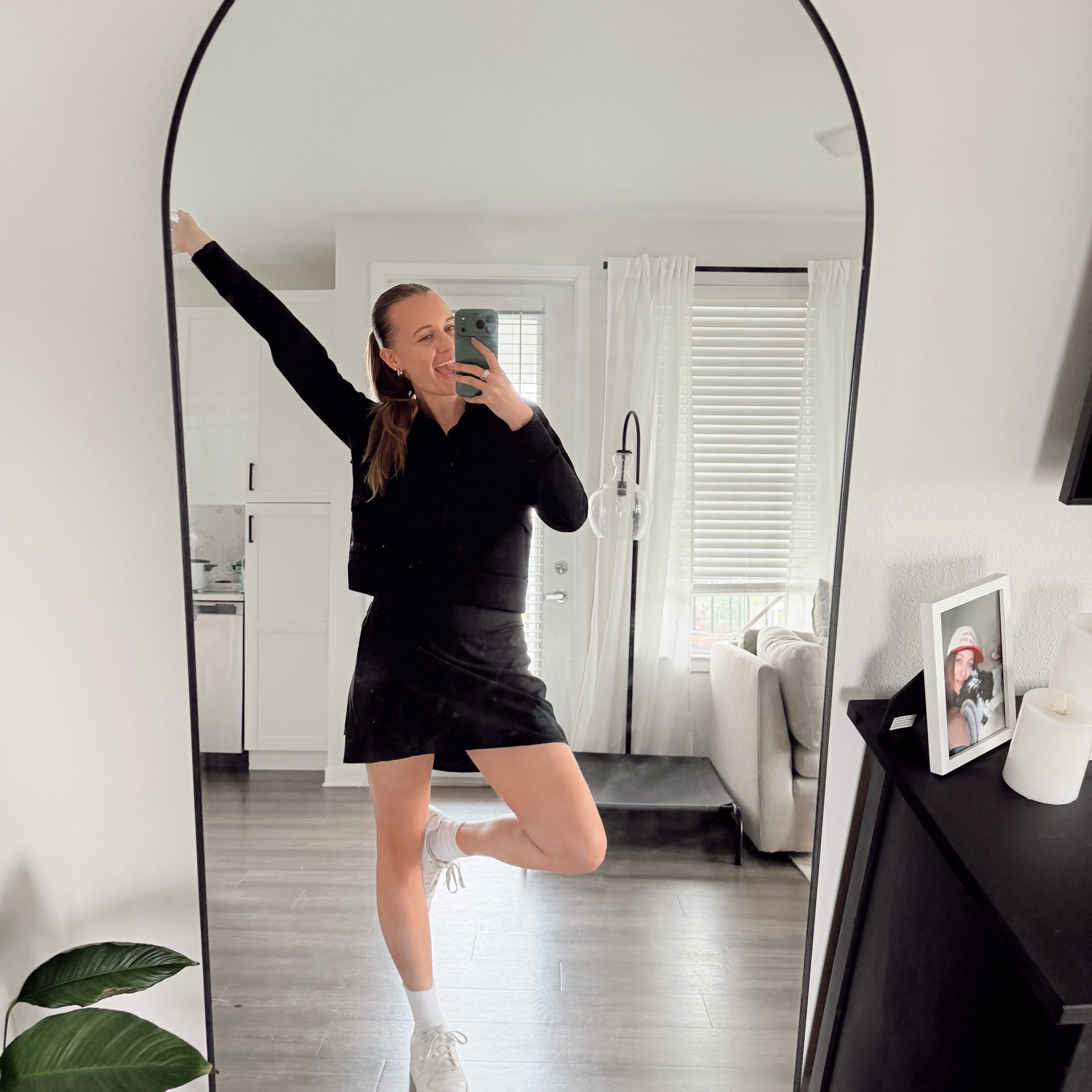 Tezza-0077